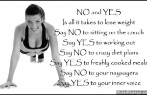 Our man Nigel is on hand to help you on your fat loss journey