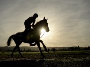 The 2017 Cheltenham festival gets underway tomorrow