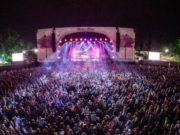 The Electric Picnic 2017 festival will take this September in Stradbally