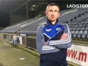 Laois U-21 football manager Gary Kavanagh spoke to LaoisToday following his side's win over Louth on Wednesday night