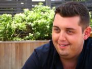 Former Knockbeg student Power in making a lot of money in New York