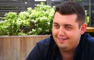 Former Knockbeg student Power in making a lot of money in New York