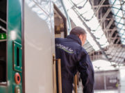 Irish Rail