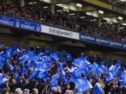 Leinster rugby ticket winner announced