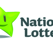 Are you the lucky winner? A big prize was won in Laois last night