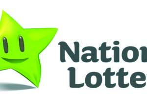 Are you the lucky winner? A big prize was won in Laois last night