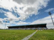 O'Moore Park