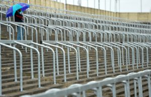 Laois GAA is full of wonderful nicknames and here is an updated list of them