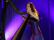 Orla Fallon will perform for PATH at the end of April