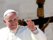 Pope Francis