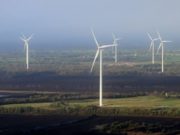 Wind Farm