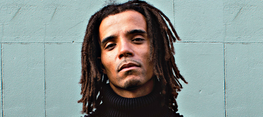 UK hip hop/grime artist Akala will also be there