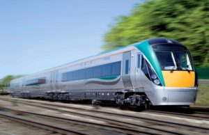 Secondary strike action caused commuter chaos this morning