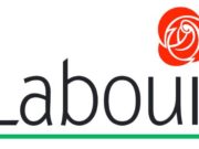 The Laois Labour branch is planning for the next General Election