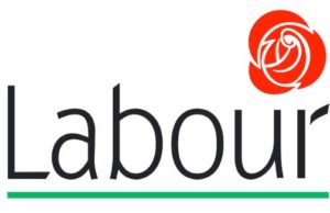 The Laois Labour branch is planning for the next General Election