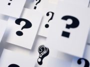 Ballyroan Ladies are holding a quiz