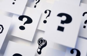 Ballyroan Ladies are holding a quiz