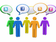 Best social media comments
