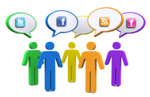 Best social media comments