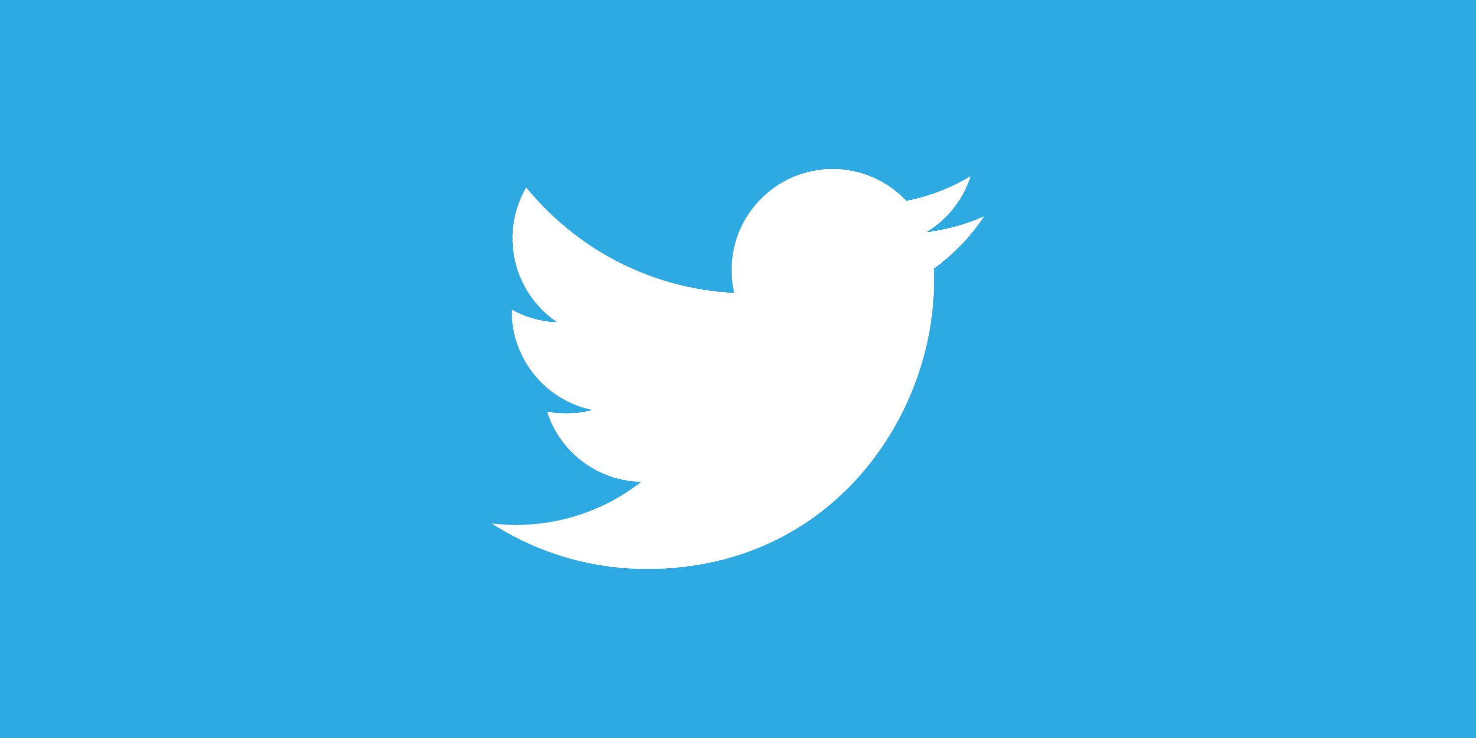 Top 25 Tweeters, thunder thighs and toilet issues – it’s the social media comments of the week