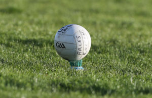 Laois GAA are hoping to form a Fr Manning Cup team