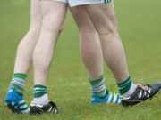 The future of the Laois GAA football leagues is to be examined by an external group