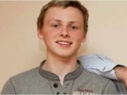 Donal Walsh Foundation