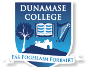Dunamase College is set to open its doors to students this September and has secured temporary accommodation