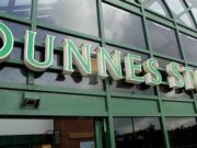 Dunnes Stores in Portlaoise looking to expand