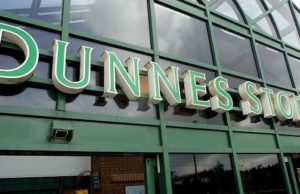 Dunnes Stores in Portlaoise looking to expand