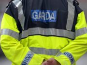 Garda