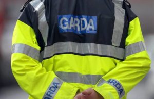 Garda