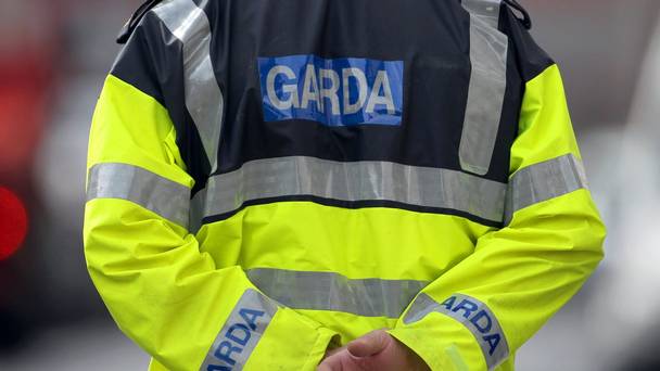 Witnesses sought as woman in her 50s found unconscious in Carlow