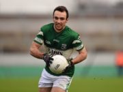 Gareth Dillon's Portlaoise recorded a fine win over Graiguecullen