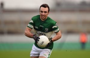 Gareth Dillon's Portlaoise recorded a fine win over Graiguecullen