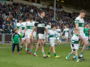 Introducing the LaoisToday Laois GAA Power Rankings for football