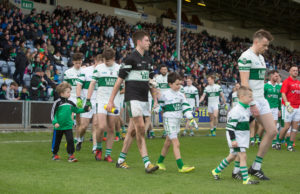 Introducing the LaoisToday Laois GAA Power Rankings for football