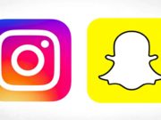 The Two Broke Divas have had enough of Snapchat but they are still madly in love with Instagram