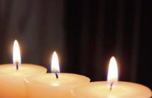 Death notices Laois