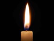 Deaths in Laois