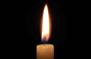 Deaths in Laois