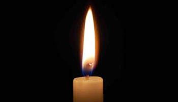 Deaths in Laois – Sunday, December 26, 2021 Deaths in Laois – Sunday, December 26, 2021