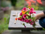 Deaths in Laois