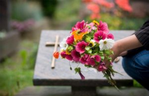 Deaths in Laois