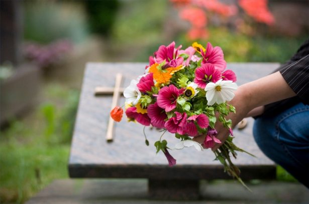 Deaths in Laois – Tuesday, March 29, 2022 Deaths in Laois – Tuesday, March 29, 2022