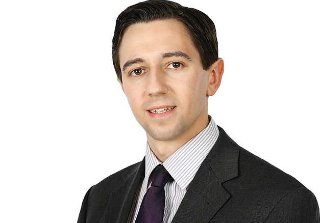 Decision by Minister Harris on engagement welcomed by hospital action committee