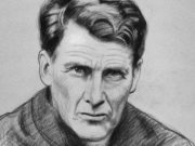 Fr. John Sullivan