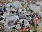 Dumping in Laois has become an epidemic one Cllr has claimed