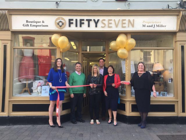 06-05-17 Fifty Seven Official Opening (10)
