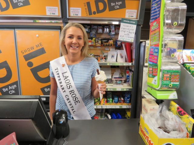 07-05-17 Maeve Dunne in Mountmellick (4)